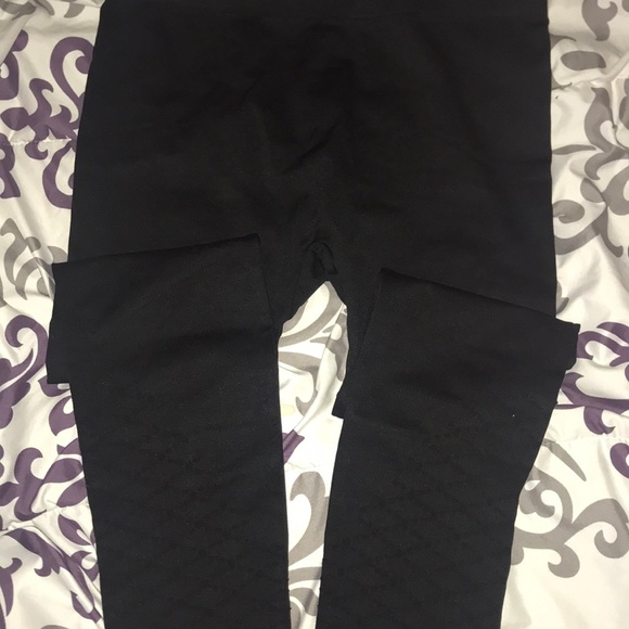 Leggings - Picture 1 of 1